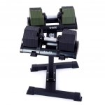 TRINFIT OctaBlock Rack – Zboží Dáma TRINFIT OctaBlock Rack – Zboží Dáma