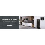 Haier HWO60SM5B9BH – Hledejceny.cz