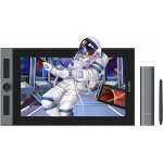XP-PEN Artist 16 Pro – Zbozi.Blesk.cz