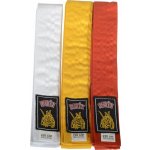 Ronin Junior bílý – Zboží Dáma