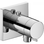 Keuco IXMO 59554010002 – Hledejceny.cz