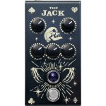 Victory Amplifiers V1 Jack – Sleviste.cz