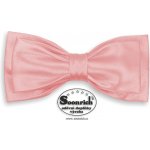 Soonrich dvojitý mdv008 růžová – Sleviste.cz