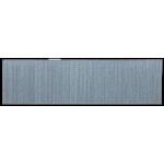 Hřebíky do hřebíkovačky Makita pro AF505 (P-45923) – Hledejceny.cz