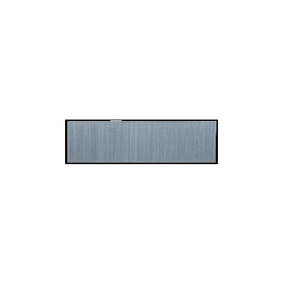 Hřebíky do hřebíkovačky Makita pro AF505 (P-45923) – Hledejceny.cz