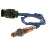 BOSCH 0 258 017 359 Lambda sonda (0258017359)