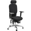 Kancelářská židle Bioswing 460 iQ