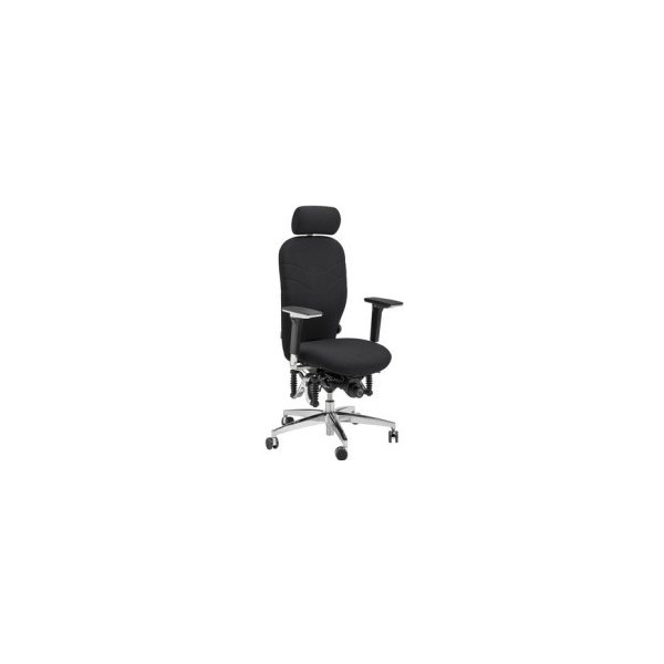 Kancelářská židle Bioswing 460 iQ