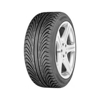 Tyfoon Successor 2 185/55 R14 80H