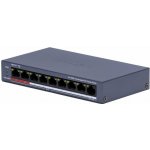 Hikvision DS-3E0109P-E – Zboží Mobilmania