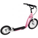 Acra Joy Grace růžová – Sleviste.cz