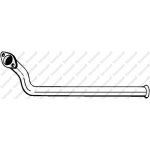 Bosal BS 228-041 – Hledejceny.cz