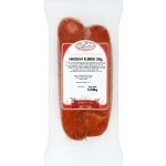Pejskar Papriková klobása 260 g – Zboží Dáma