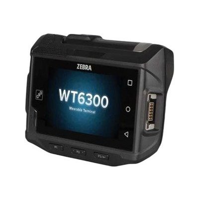 Zebra WT6300 – Zboží Živě