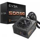 EVGA 500 BQ 500W 110-BQ-0500-K2