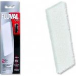 Náplň molitan FLUVAL U3 – Zboží Dáma