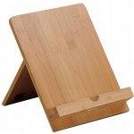 Kesper Stojan na kuchařku, tablet – Hledejceny.cz