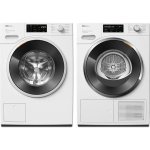 SET Miele WWB 380 WCS + TWL680WP – Zbozi.Blesk.cz