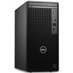 Dell OptiPlex 7020 3C4GJ – Sleviste.cz