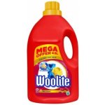 Woolite Keratin Therapy Mix Colors prací gél 75 PD 4,5 l – Hledejceny.cz