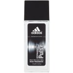 Adidas Dynamic Pulse Men deodorant sklo 75 ml – Hledejceny.cz