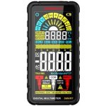 Ermenrich Zing TC33 – Sleviste.cz