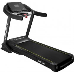 Lifefit TM7300