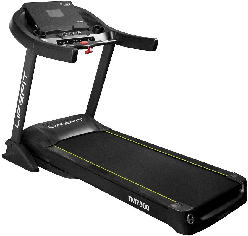 Lifefit TM7300