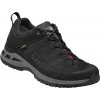 Pánské trekové boty Garmont Trail Beast Gtx M black