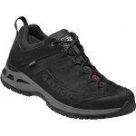 Garmont Trail Beast Gtx M black – Hledejceny.cz