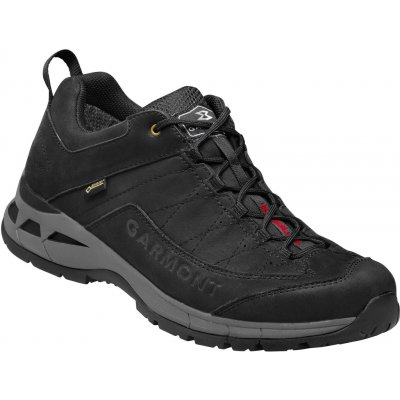 Garmont Trail Beast Gtx M black – Zboží Mobilmania