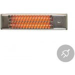 Strend Pro IQ-001 – Zboží Dáma Strend Pro IQ-001 – Zboží Dáma