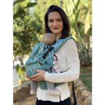 Neko Switch Baby Kidonya Marina – Zboží Dáma