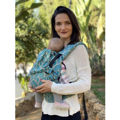 Neko Switch Baby Kidonya Marina – Zboží Dáma