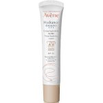 Avène Hydrance Optimale Riche hydratační krém SPF20 40 ml – Zboží Dáma