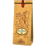 Grešík Aloisie trojlistá nať 50 g – Zbozi.Blesk.cz