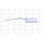 WALKER WA 25309 – Hledejceny.cz