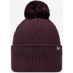 Buff Renvi burgundy – Hledejceny.cz