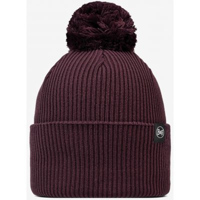 Buff Renvi burgundy – Hledejceny.cz