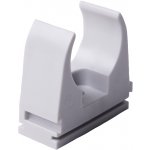 KOPOS Příchytka 5316E KB – HobbyKompas.cz