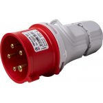 SEZ IVN 1653 – Sleviste.cz