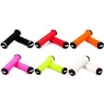 Odi Troy Lee Designs Lock On – Zbozi.Blesk.cz