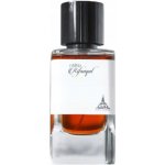 Paris Corner Rifaaqat parfémovaná voda unisex 85 ml – Zboží Dáma