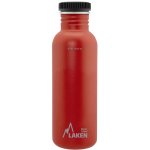 Laken Plain 500 ml – Zboží Mobilmania