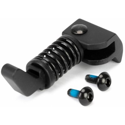 OXELO Mid 7 a Mid 9 stojánek – Zboží Mobilmania