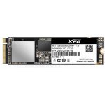 ADATA XPG SX8200 PRO 1TB, ASX8200PNP-1TT-C – Hledejceny.cz