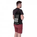 SPRINGOS WATER PROOF BAG 10 l – Zbozi.Blesk.cz