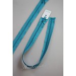 Zdrhovadlo PH6 55 cm D, tyrkys – Hledejceny.cz