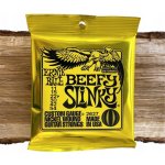 Ernie Ball 2627 – Hledejceny.cz