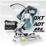 Makita DLS600Z bez aku – HobbyKompas.cz